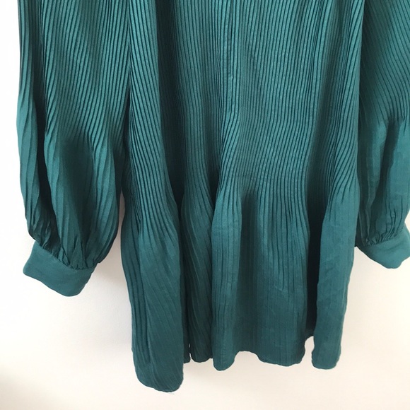 Treasure & Bond tonic - Picture 5 of 8